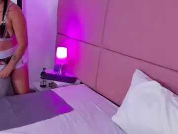Chaturbate Best Webcam of sammymorales