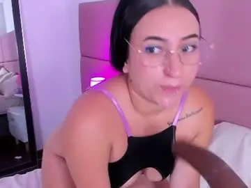 Chaturbate Best Webcam of sammymorales