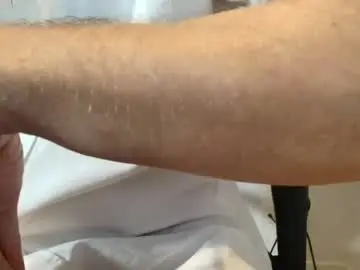 Chaturbate Adult Webcam of sesxappeal