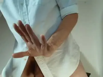 Chaturbate Best Webcam of sesxappeal