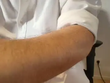 Chaturbate Sex Cam of sesxappeal