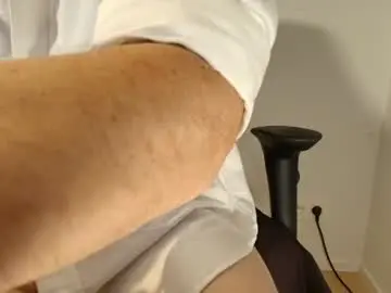 Chaturbate Best live sex cam show of sesxappeal