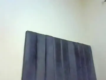 Chaturbate Free Porn Cam of sweet_rayaxx