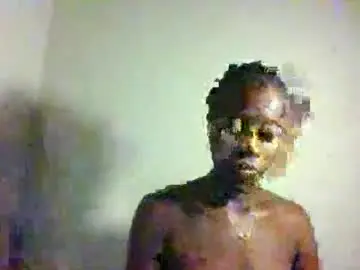 Chaturbate Live Sex Cam of sweet_rayaxx