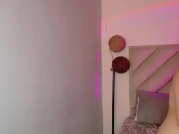 Chaturbate Live Sex of sweetlove_243