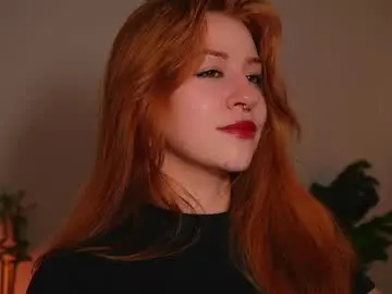 Chaturbate Sex Chat of thegingerp