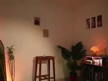 Chaturbate Best live sex cam show of thegingerp
