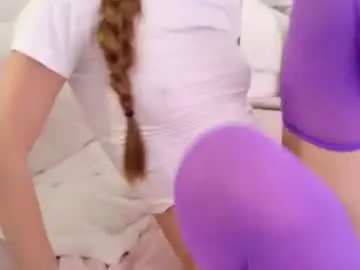 Chaturbate Best live sex cam show of tinyangelxx