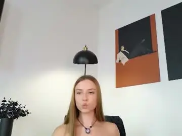 Chaturbate Nude Webcam of tinyangelxx
