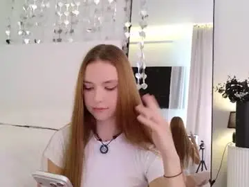 Chaturbate Live Porn of tinyangelxx
