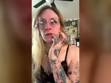 Chaturbate Free Porn Cam of ts_babyjayne