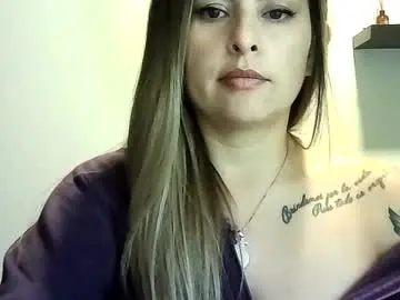 Chaturbate Free Live Porn of valery__rouse_