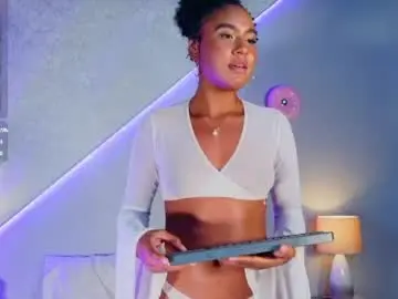 Chaturbate Best live sex cam show of wendy_williams_