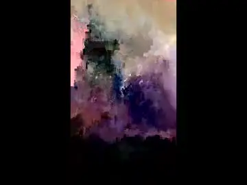 Chaturbate Best live sex cam show of wetlilys