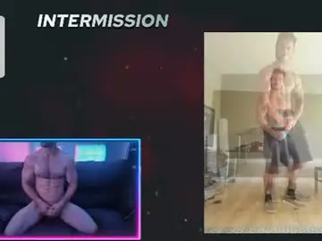 Chaturbate Sex Chat of 19reddragon86