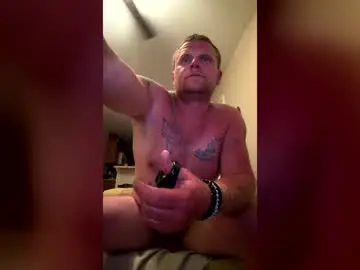 Chaturbate Adult Webcam of 22bigelo2316