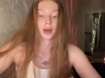 Chaturbate Best live sex cam show of 5th_e1ement