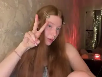 Chaturbate Adult Webcams of 5th_e1ement