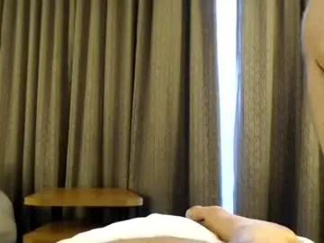 Chaturbate Adult Webcam of allwaysrdy7272