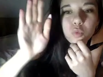 Chaturbate Best live sex cam show of angle_cute05