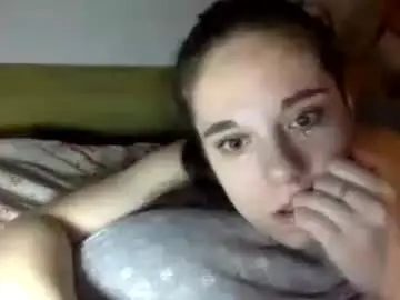 Chaturbate Nude Webcam of angle_cute05
