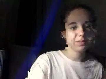 Chaturbate Live Sex of angle_cute05
