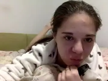 Chaturbate Free Live Porn of angle_cute05