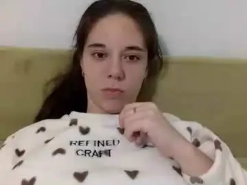 Chaturbate Sex Cam of angle_cute05
