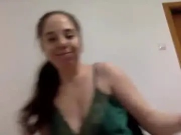 Chaturbate Free Porn Cam of angle_cute05