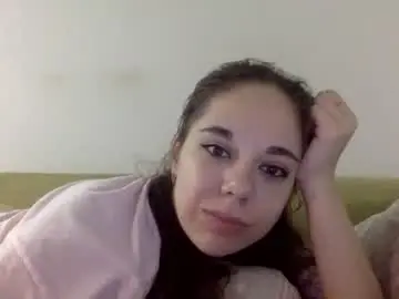 Chaturbate Adult Video Chat of angle_cute05
