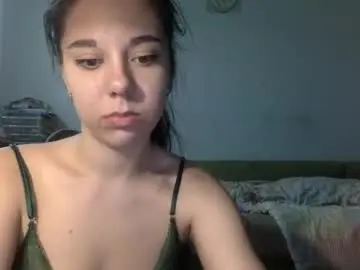 Chaturbate Free Porn Cam of angle_cute05