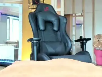 Chaturbate Watch Live Sex Cams of anngray1
