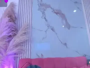 Chaturbate Watch Live Sex Cams of audreyhayworth