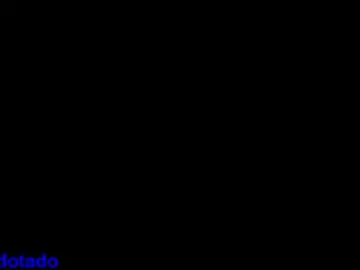 Chaturbate Best live sex cam show of burro_dotado