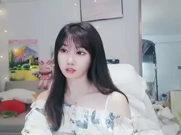 Chaturbate Free Porn Cam of candy8998