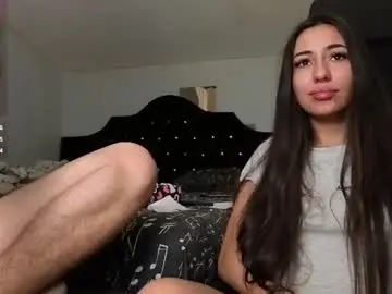 Chaturbate Free Live Porn of chrisstop18