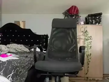 Chaturbate Adult Webcam of chrisstop18