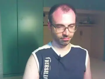 Chaturbate Private Sex Chat of domco9