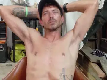 Chaturbate Adult Video Chat of dritylilboy