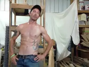 Chaturbate Adult Video Chat of dritylilboy