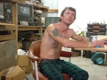 Chaturbate Private Sex Chat of dritylilboy