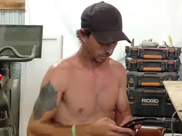 Chaturbate Sex Cam of dritylilboy