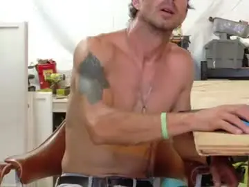Chaturbate Free Porn Cam of dritylilboy