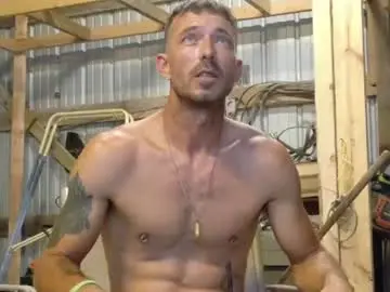 Chaturbate Live Porn of dritylilboy