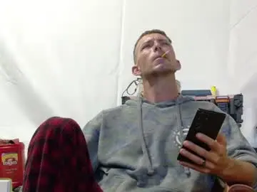 Chaturbate Live Sex Cam of dritylilboy