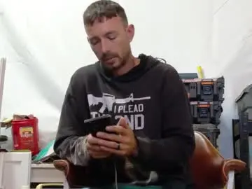 Chaturbate Adult Webcam of dritylilboy