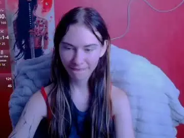 Chaturbate Free Live Porn of emmi_rossum