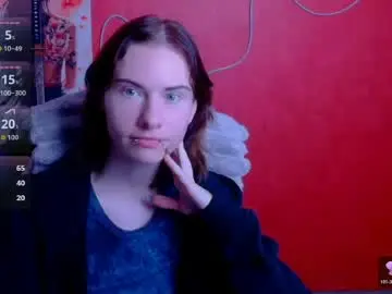 Chaturbate Sex Chat of emmi_rossum