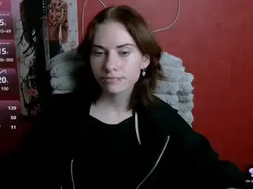 Chaturbate Best live sex cam show of emmi_rossum