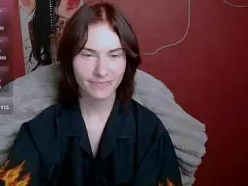 Chaturbate Best live sex cam show of emmi_rossum